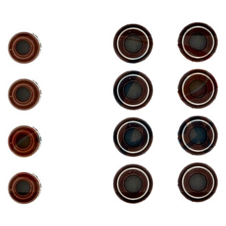 Apex Auto® - Valve Stem Seal Set