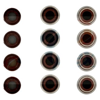 Apex Auto® - Valve Stem Seal Set