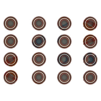 Apex Auto® - Valve Stem Seal Set