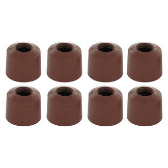 Apex Auto® - Valve Stem Seal Set