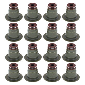 Apex Auto® - Valve Stem Seal Set