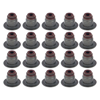 Apex Auto® - Valve Stem Seal Set