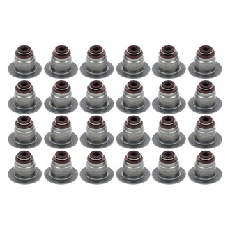 Apex Auto® - Valve Stem Seal Set