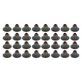 Apex Auto® - Valve Stem Seal Set