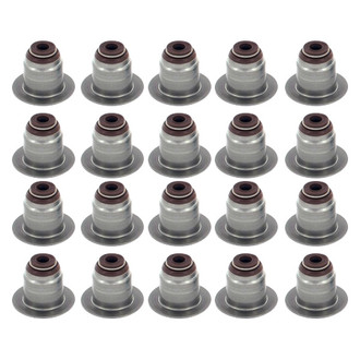 Apex Auto® - Valve Stem Seal Set