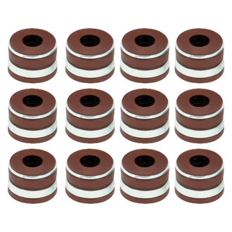 Apex Auto® - Valve Stem Seal Set