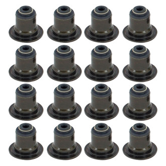 Apex Auto® - Valve Stem Seal Set