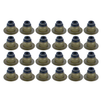 Apex Auto® - Engine Valve Stem Seal Set