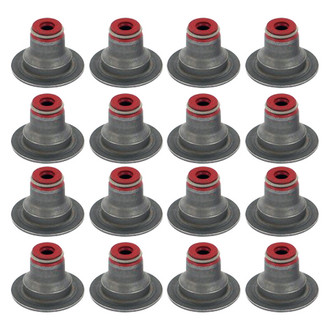 Apex Auto® - Engine Valve Stem Seal Set