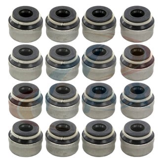 Apex Auto® - Engine Valve Stem Seal Set