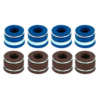 Apex Auto® - Valve Stem Seal Set