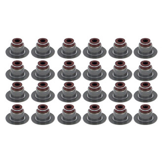 Apex Auto® - Valve Stem Seal Set