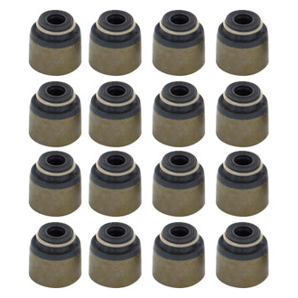 Apex Auto® - Engine Valve Stem Seal Set