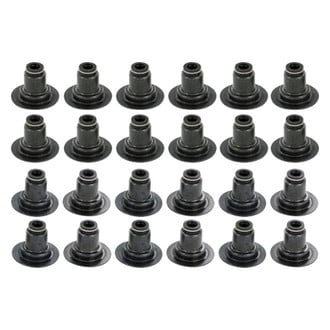 Apex Auto® - Engine Valve Stem Seal Set