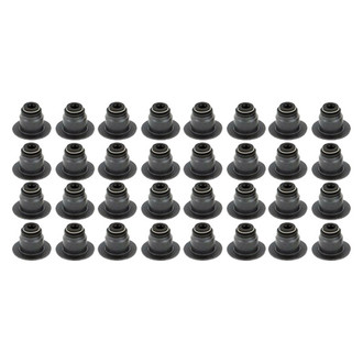 Apex Auto® - Valve Stem Seal Set