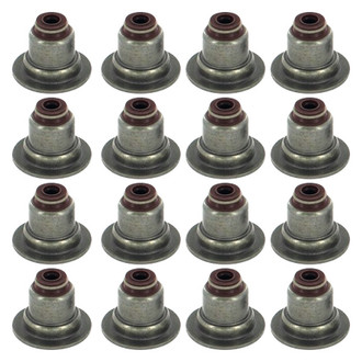 Apex Auto® - Engine Valve Stem Seal Set