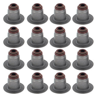 Apex Auto® - Valve Stem Seal Set