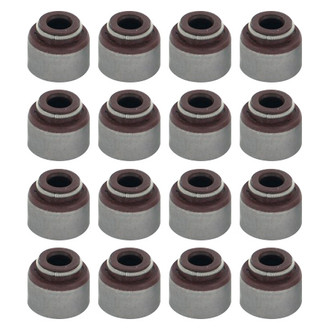 Apex Auto® - Engine Valve Stem Seal Set