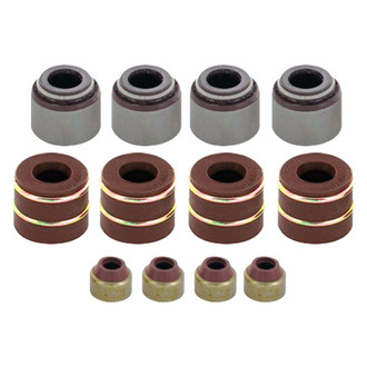 Apex Auto® - Valve Stem Seal Set