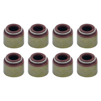 Apex Auto® - Engine Valve Stem Seal Set