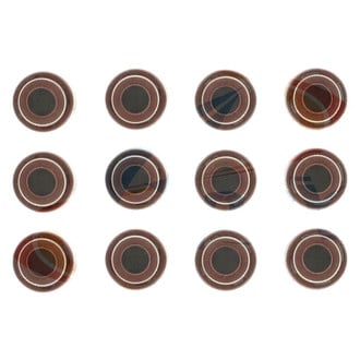 Apex Auto® - Engine Valve Stem Seal Set