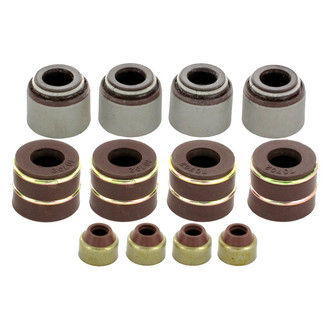 Apex Auto® - Valve Stem Seal Set