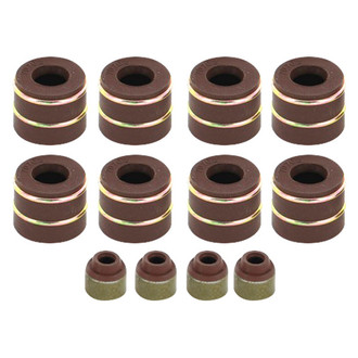 Apex Auto® - Valve Stem Seal Set