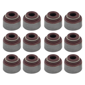 Apex Auto® - Valve Stem Seal Set