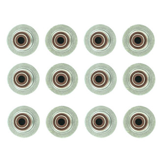 Apex Auto® - Engine Valve Stem Seal Set