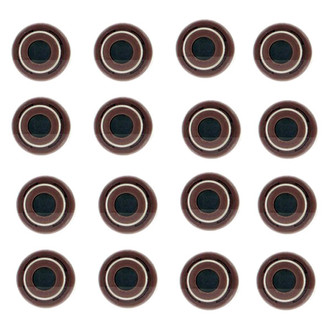 Apex Auto® - Engine Valve Stem Seal Set