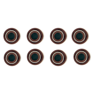 Apex Auto® - Valve Stem Seal Set