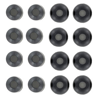 Apex Auto® - Engine Valve Stem Seal Set