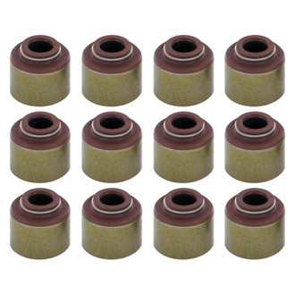 Apex Auto® - Valve Stem Seal Set