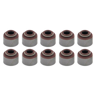 Apex Auto® - Valve Stem Seal Set
