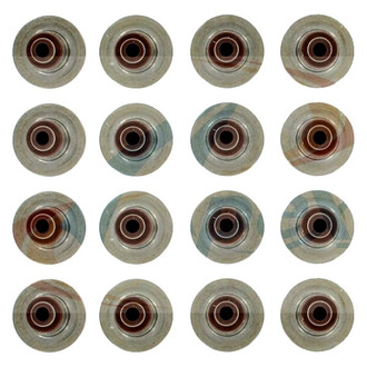 Apex Auto® - Valve Stem Seal Set