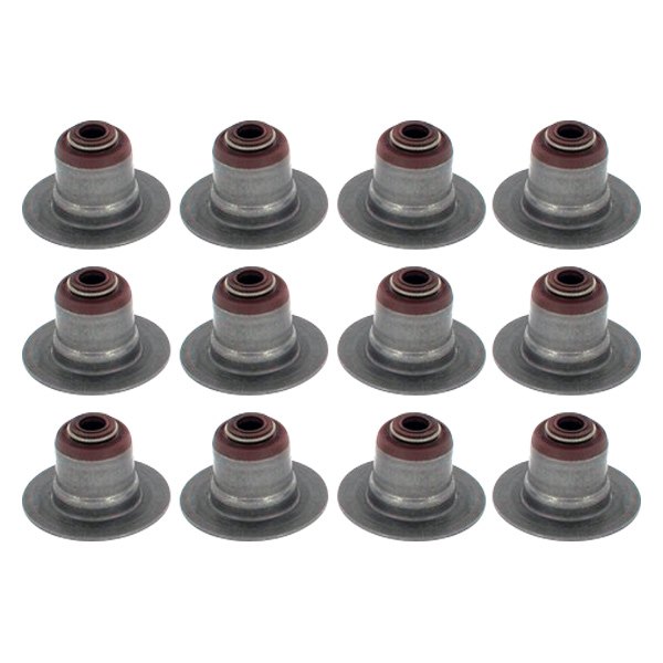 Apex Auto® - Engine Valve Stem Seal Set