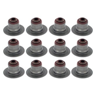 Apex Auto® - Engine Valve Stem Seal Set