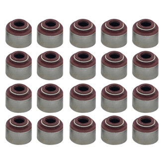 Apex Auto® - Engine Valve Stem Seal Set