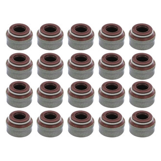 Apex Auto® - Engine Valve Stem Seal Set