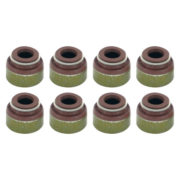 Apex Auto® - Engine Valve Stem Seal Set