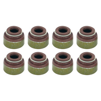 Apex Auto® - Valve Stem Seal Set