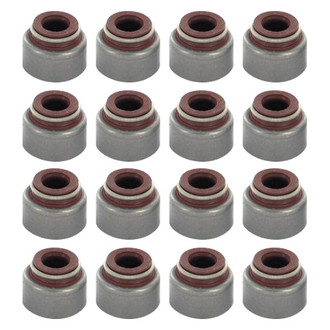 Apex Auto® - Valve Stem Seal Set
