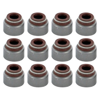 Apex Auto® - Engine Valve Stem Seal Set