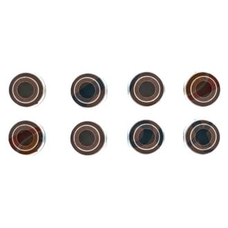 Apex Auto® - Engine Valve Stem Seal Set