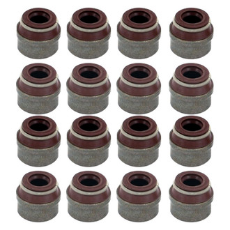 Apex Auto® - Valve Stem Seal Set