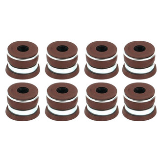 Apex Auto® - Valve Stem Seal Set