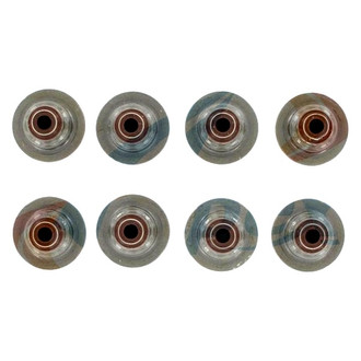 Apex Auto® - Valve Stem Seal Set