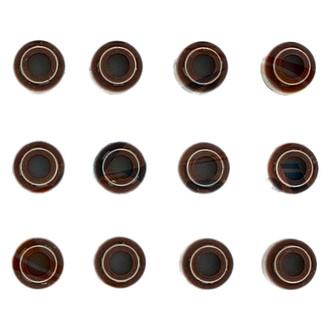 Apex Auto® - Engine Valve Stem Seal Set