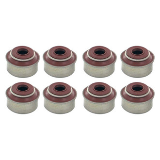 Apex Auto® - Valve Stem Seal Set