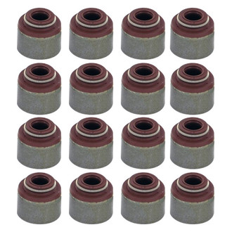 Apex Auto® - Valve Stem Seal Set